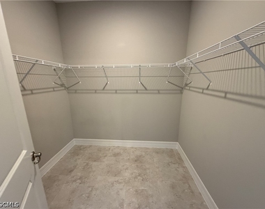 3607 62nd Street W - Photo Thumbnail 17