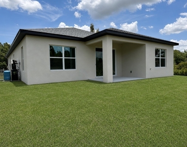 3607 62nd Street W - Photo Thumbnail 29