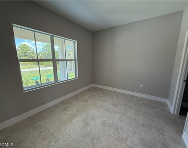 3607 62nd Street W - Photo Thumbnail 18