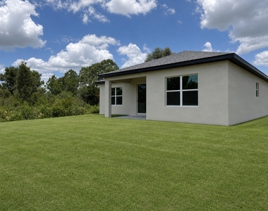 3607 62nd Street W - Photo Thumbnail 27