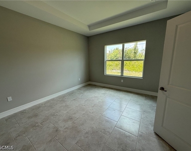 3607 62nd Street W - Photo Thumbnail 12