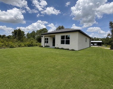 3607 62nd Street W - Photo Thumbnail 28