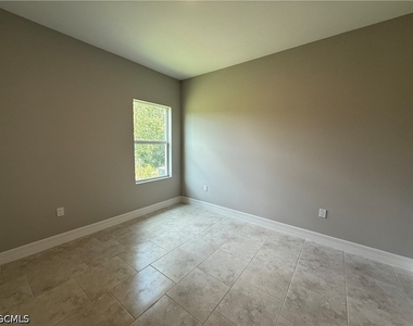 3607 62nd Street W - Photo Thumbnail 19
