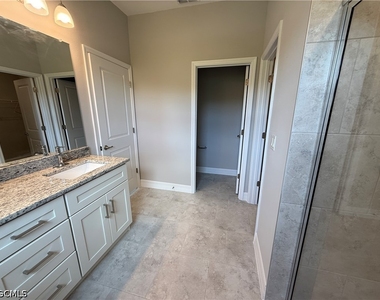 3607 62nd Street W - Photo Thumbnail 16