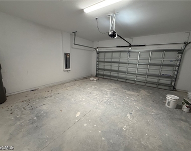 3607 62nd Street W - Photo Thumbnail 23