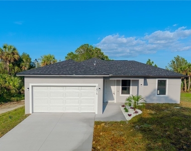1476 Rugby Lane - Photo Thumbnail 1