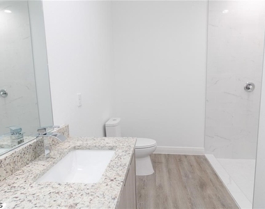 1476 Rugby Lane - Photo Thumbnail 17