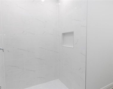 1476 Rugby Lane - Photo Thumbnail 19