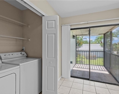 7105 Quail Run Court W - Photo Thumbnail 11