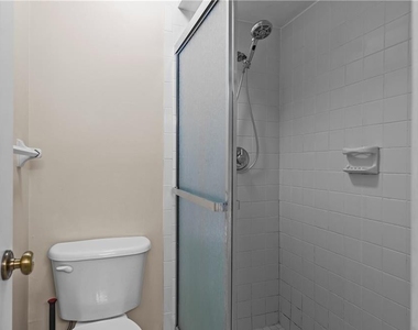 7105 Quail Run Court W - Photo Thumbnail 18