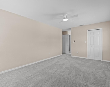7105 Quail Run Court W - Photo Thumbnail 16
