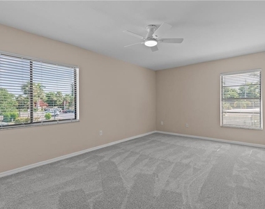 7105 Quail Run Court W - Photo Thumbnail 15