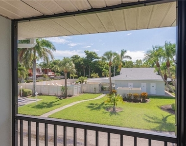 7105 Quail Run Court W - Photo Thumbnail 13