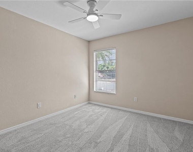 7105 Quail Run Court W - Photo Thumbnail 20