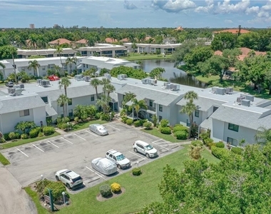 7105 Quail Run Court W - Photo Thumbnail 1