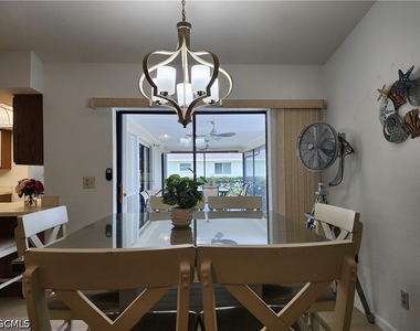 1822 Se 11th Terrace - Photo Thumbnail 22