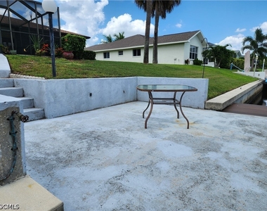 1822 Se 11th Terrace - Photo Thumbnail 45