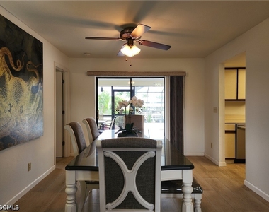 1822 Se 11th Terrace - Photo Thumbnail 9