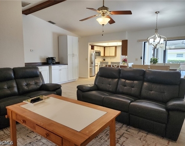 1822 Se 11th Terrace - Photo Thumbnail 25