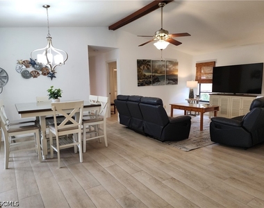 1822 Se 11th Terrace - Photo Thumbnail 19