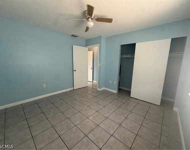 257 Cape Coral Parkway E - Photo Thumbnail 13