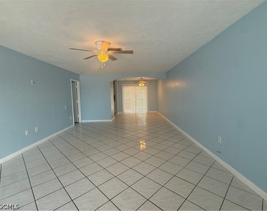 257 Cape Coral Parkway E - Photo Thumbnail 8