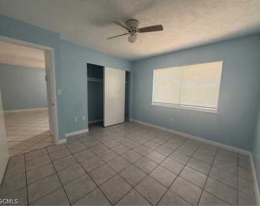 257 Cape Coral Parkway E - Photo Thumbnail 19