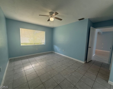 257 Cape Coral Parkway E - Photo Thumbnail 14