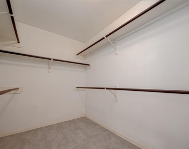 2911 Killdeer Lane - Photo Thumbnail 20