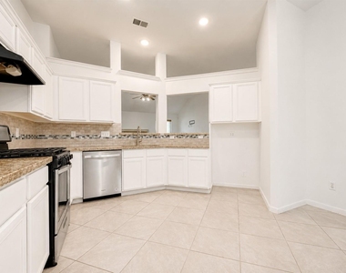 2911 Killdeer Lane - Photo Thumbnail 8