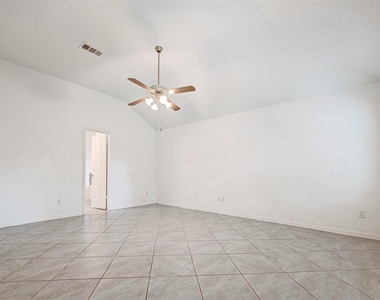 2911 Killdeer Lane - Photo Thumbnail 16