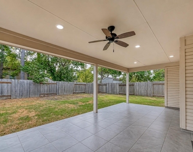 2911 Killdeer Lane - Photo Thumbnail 27