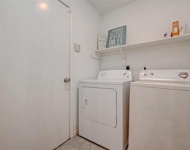2911 Killdeer Lane - Photo Thumbnail 11