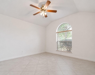 2911 Killdeer Lane - Photo Thumbnail 5