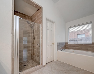 2911 Killdeer Lane - Photo Thumbnail 19