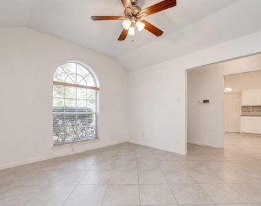 2911 Killdeer Lane - Photo Thumbnail 6