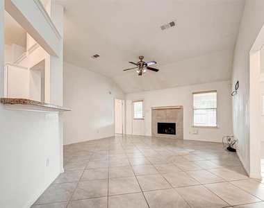 2911 Killdeer Lane - Photo Thumbnail 12