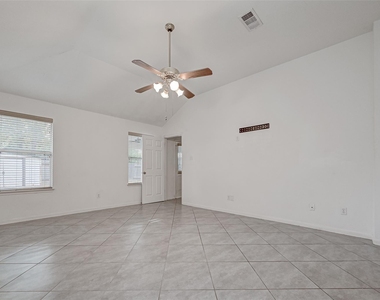 2911 Killdeer Lane - Photo Thumbnail 17
