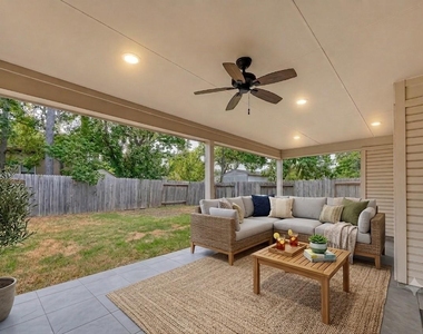 2911 Killdeer Lane - Photo Thumbnail 26