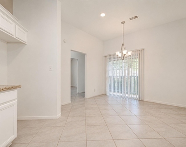 2911 Killdeer Lane - Photo Thumbnail 10