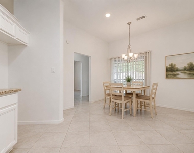 2911 Killdeer Lane - Photo Thumbnail 9