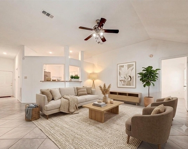 2911 Killdeer Lane - Photo Thumbnail 13