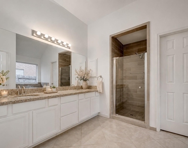 2911 Killdeer Lane - Photo Thumbnail 18