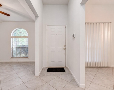 2911 Killdeer Lane - Photo Thumbnail 3