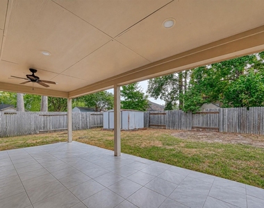 2911 Killdeer Lane - Photo Thumbnail 28