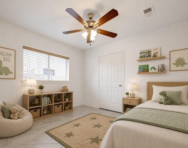 2911 Killdeer Lane - Photo Thumbnail 21