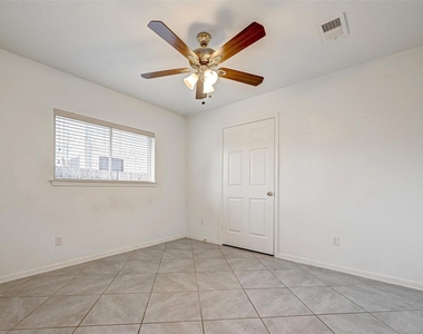 2911 Killdeer Lane - Photo Thumbnail 22