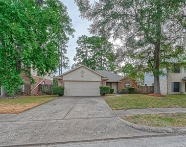 2911 Killdeer Lane - Photo Thumbnail 2