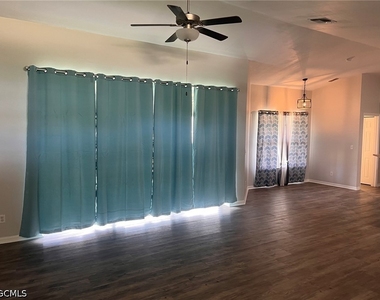 2329 Nw 31st Street - Photo Thumbnail 5
