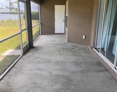 2329 Nw 31st Street - Photo Thumbnail 14